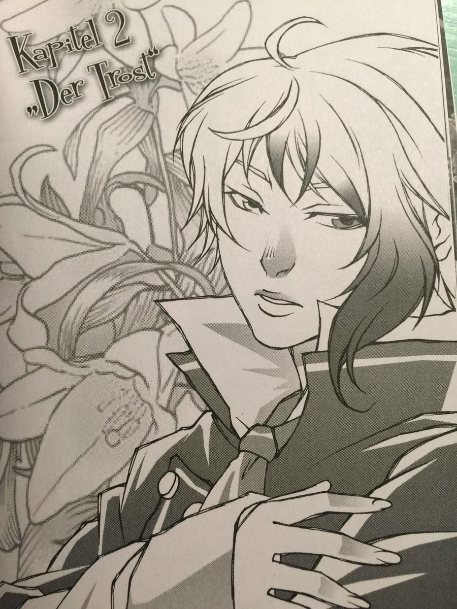 ʟᴇᴛʏ 🌷 tweet media