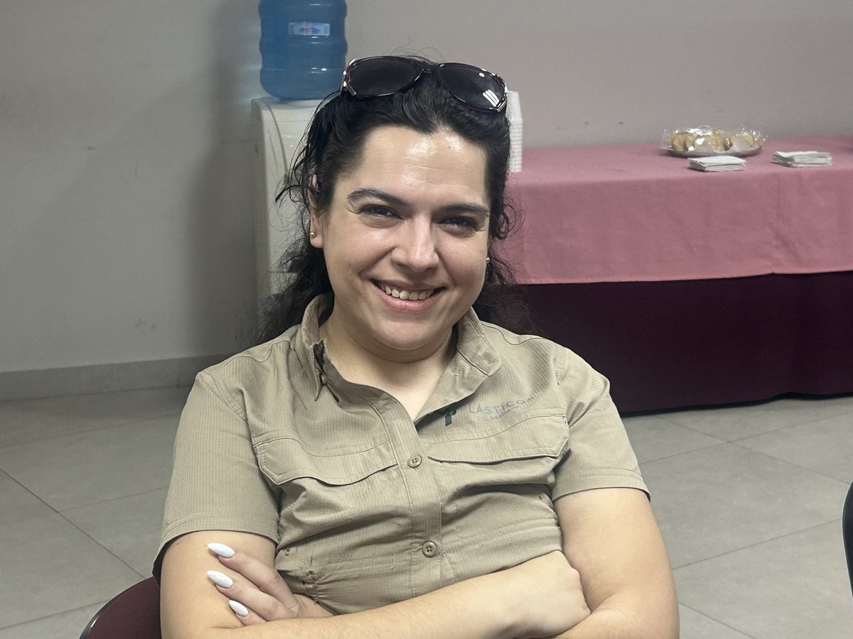 IMCP Sonora tweet media