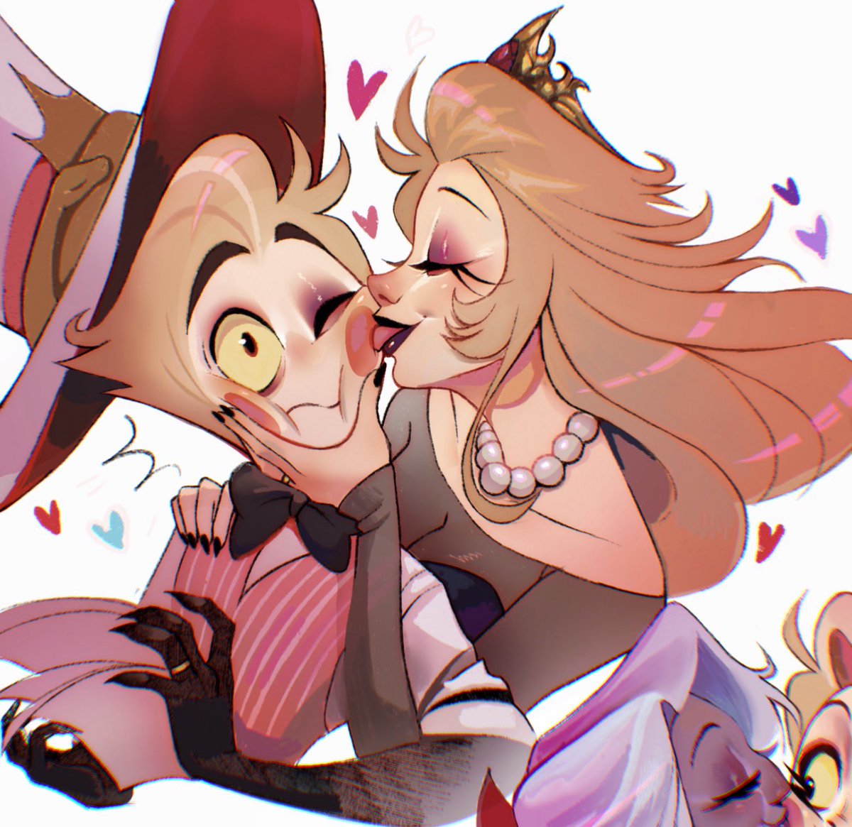 normal person 👽 (ballzy) tweet media