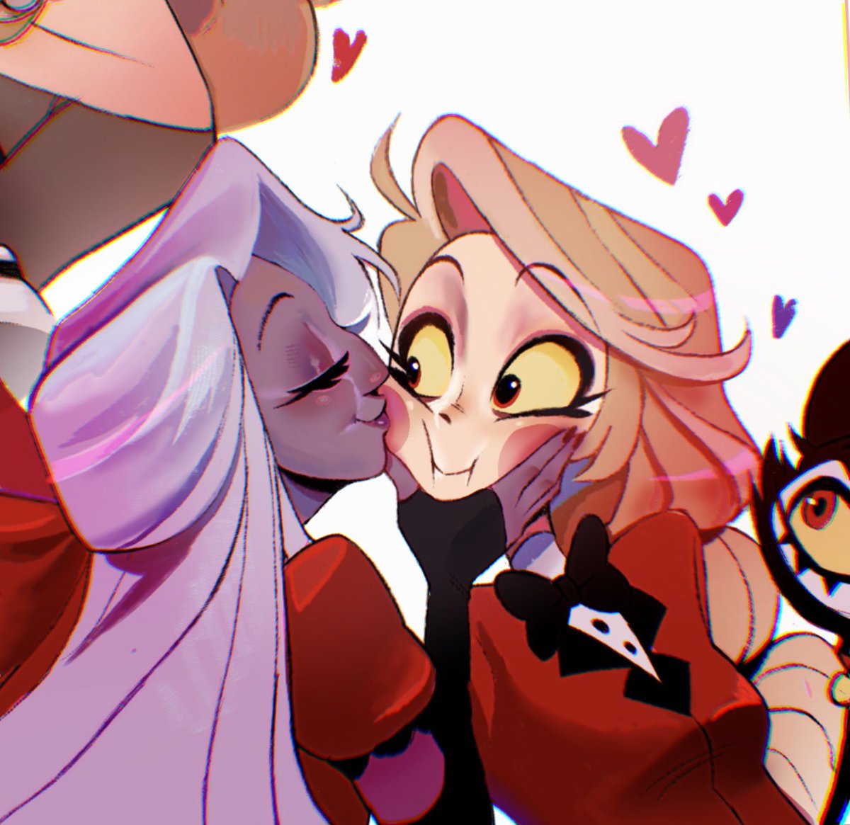 normal person 👽 (ballzy) tweet media