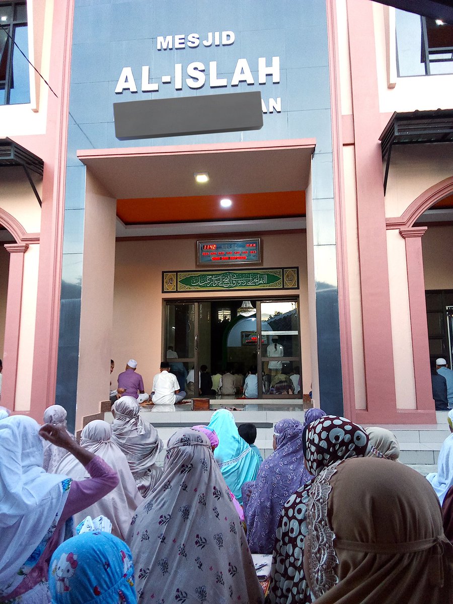 khaeven🌪️ tweet media