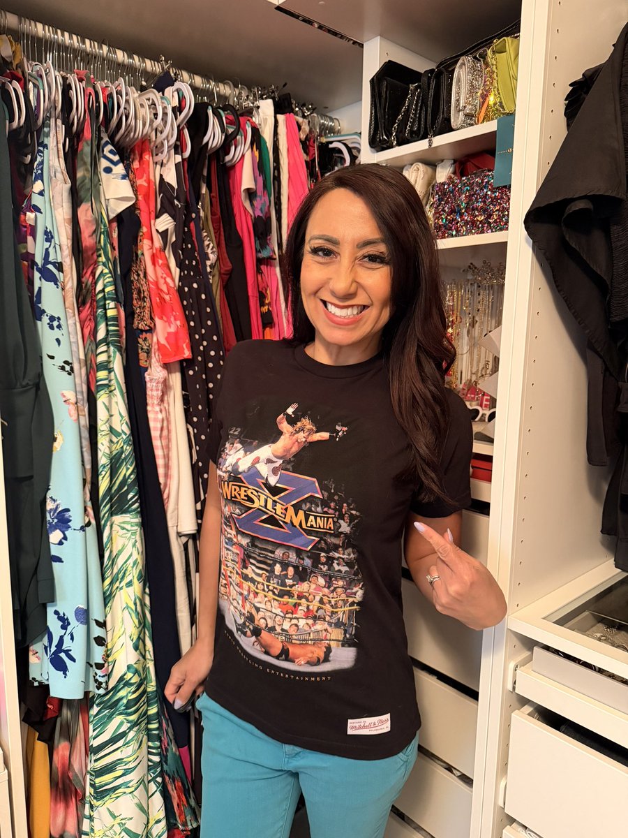 Daisy Jade tweet media