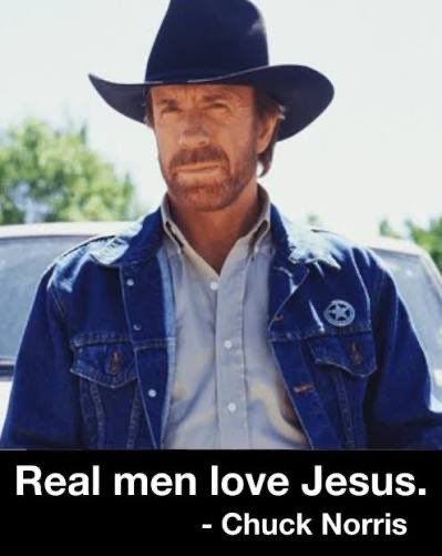 Walk With Him tweet media