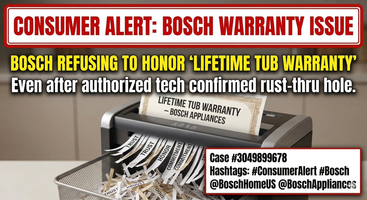 Tim Rapp tweet media