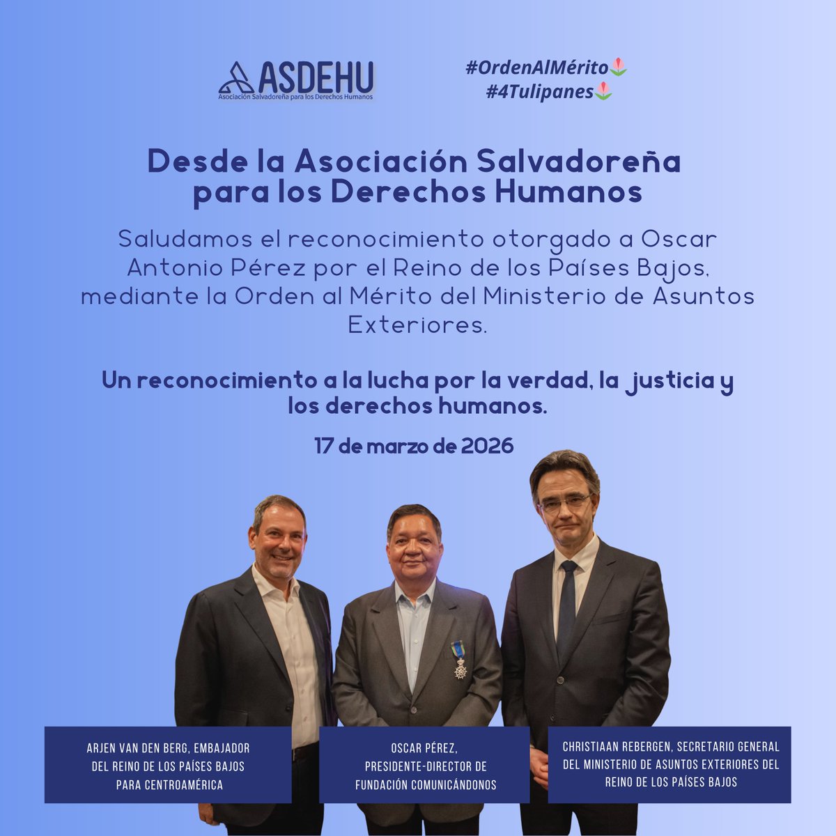 ASDEHUsv tweet media