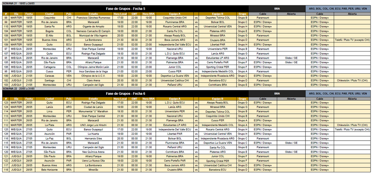 Leonardo Bertozzi tweet media