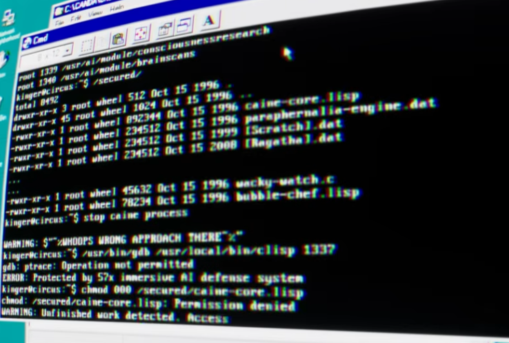 Micah 🍃 tweet media