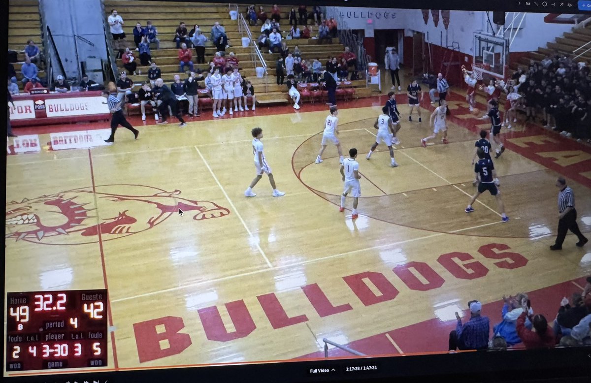 Beau Doty tweet media