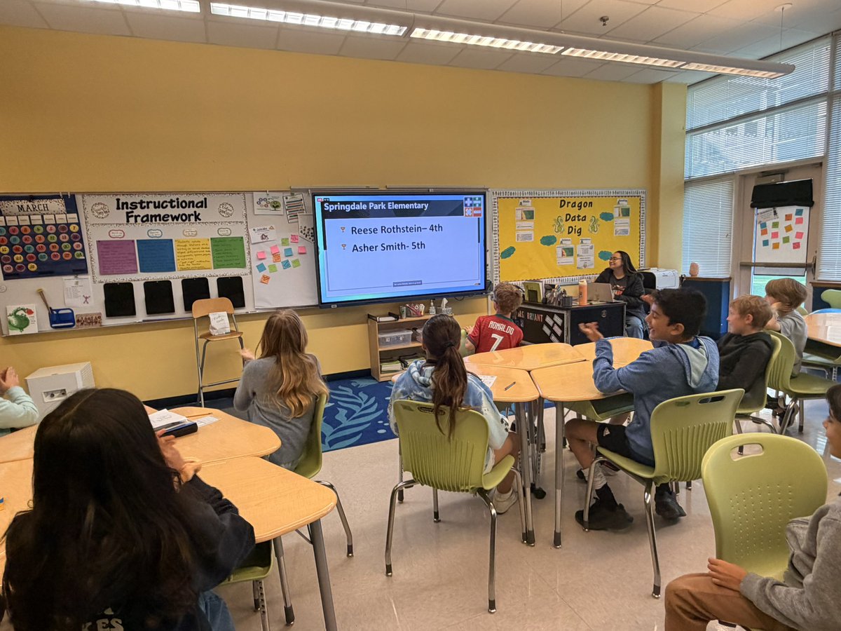 Kristin Siembieda tweet media