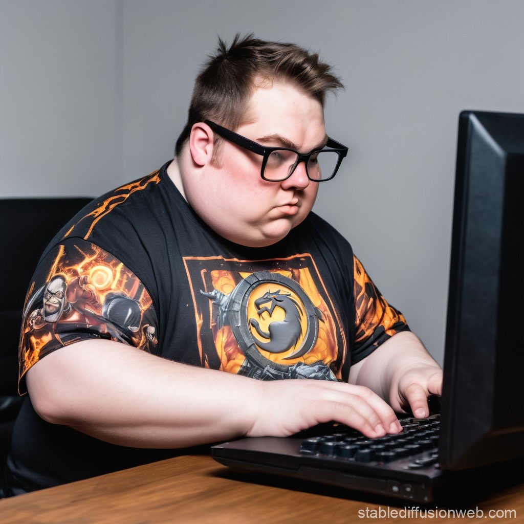 More Rial Mervalera tweet media