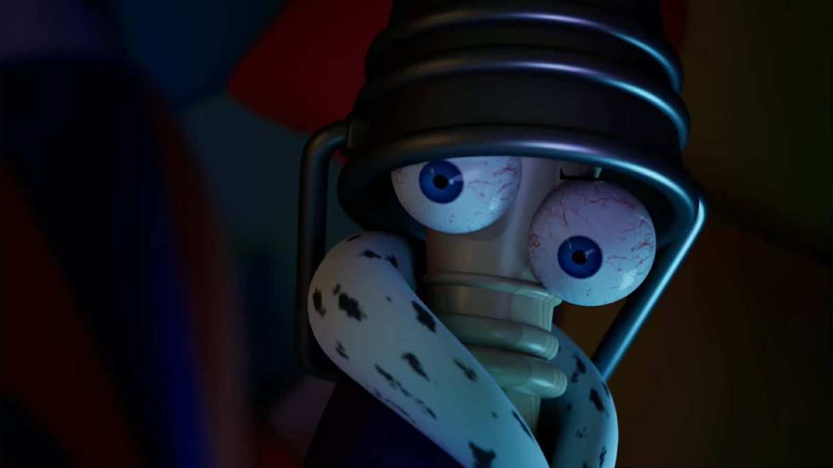 Cartoon Base tweet media