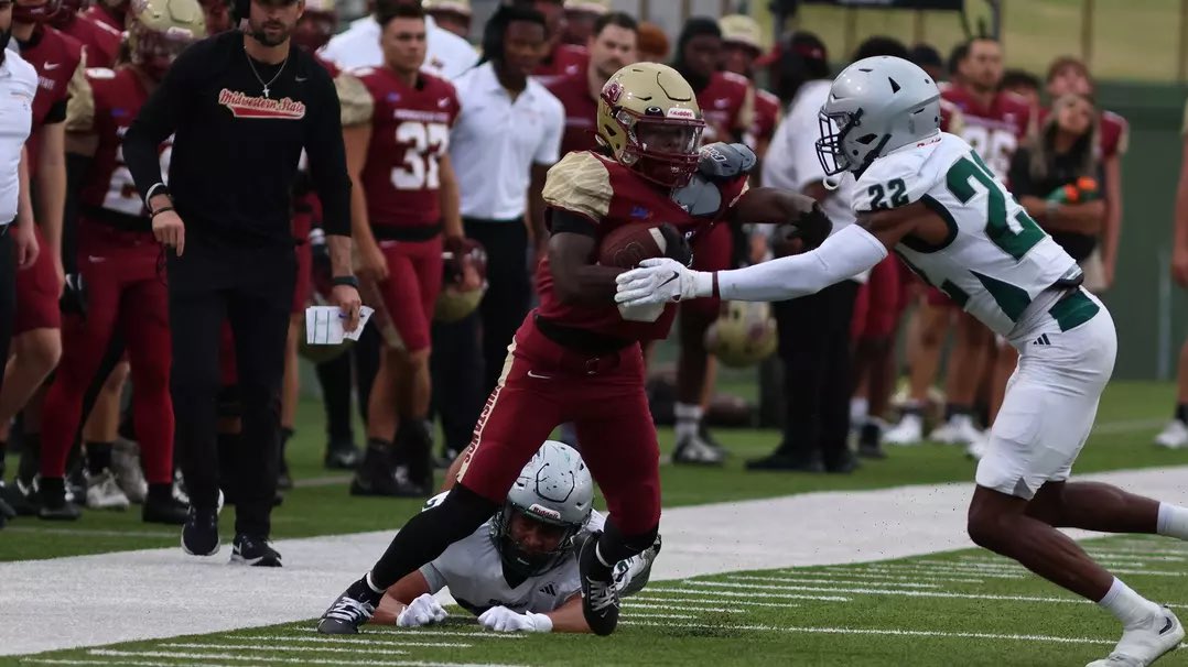 kade schneider tweet media