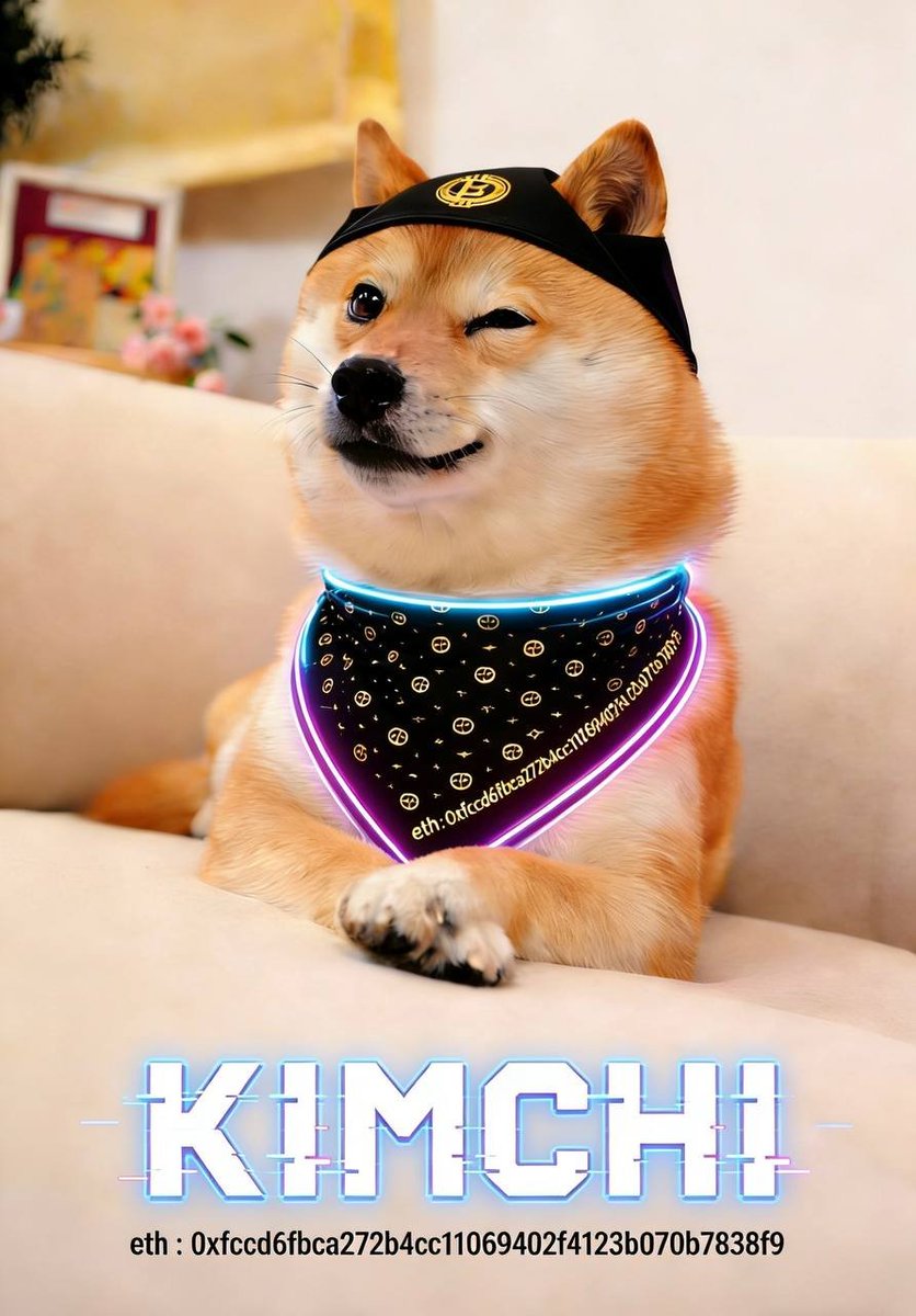 💰🦖JC_LightRaider🦖💰 tweet media