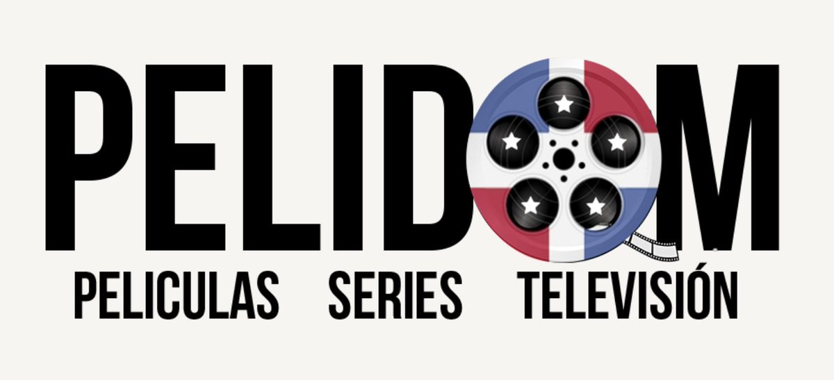 alfonso rodriguez tweet media