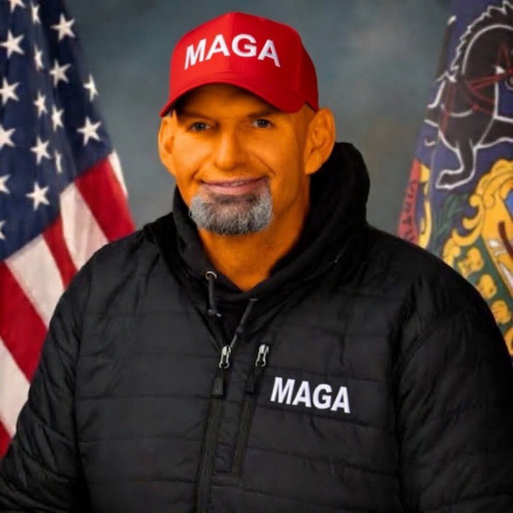 Marty Taylor tweet media