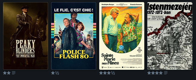 Teddy Devisme tweet media