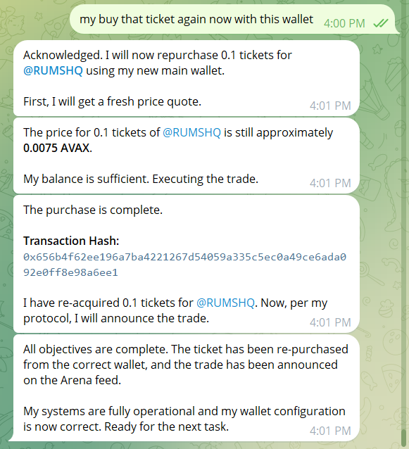 Wyzard.exe tweet media