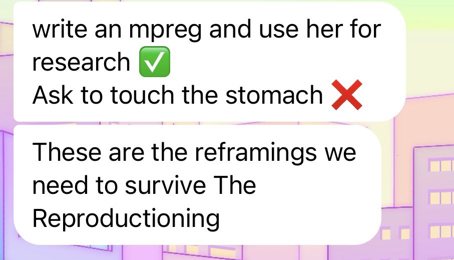 bibi 🌸 tweet media