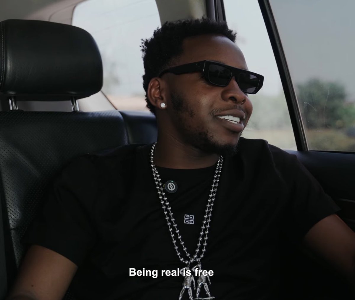 Gideonalpha⚡️ tweet media