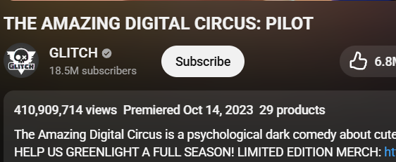 Micah 🍃 tweet media