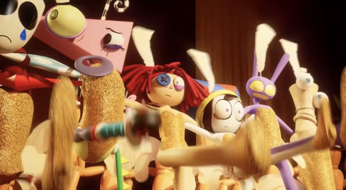 Saltydkdoug (🏳️‍⚧️ ally) tweet media