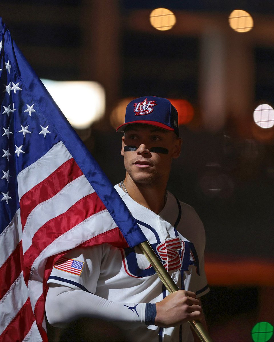 Yankees Videos tweet media