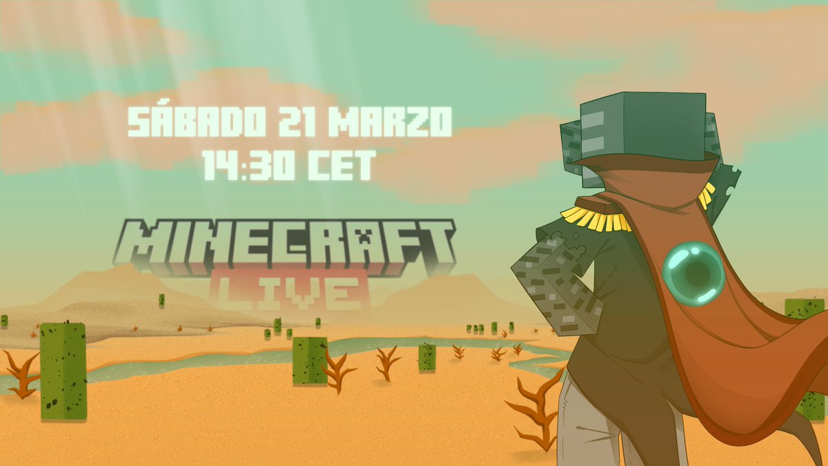 Señor de la Bedrock tweet media