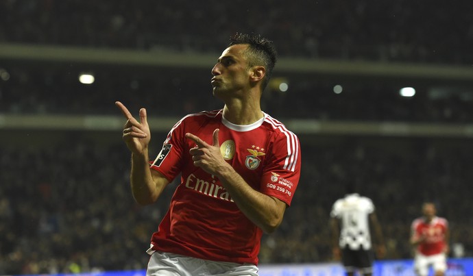 Diogo Oliveira tweet media