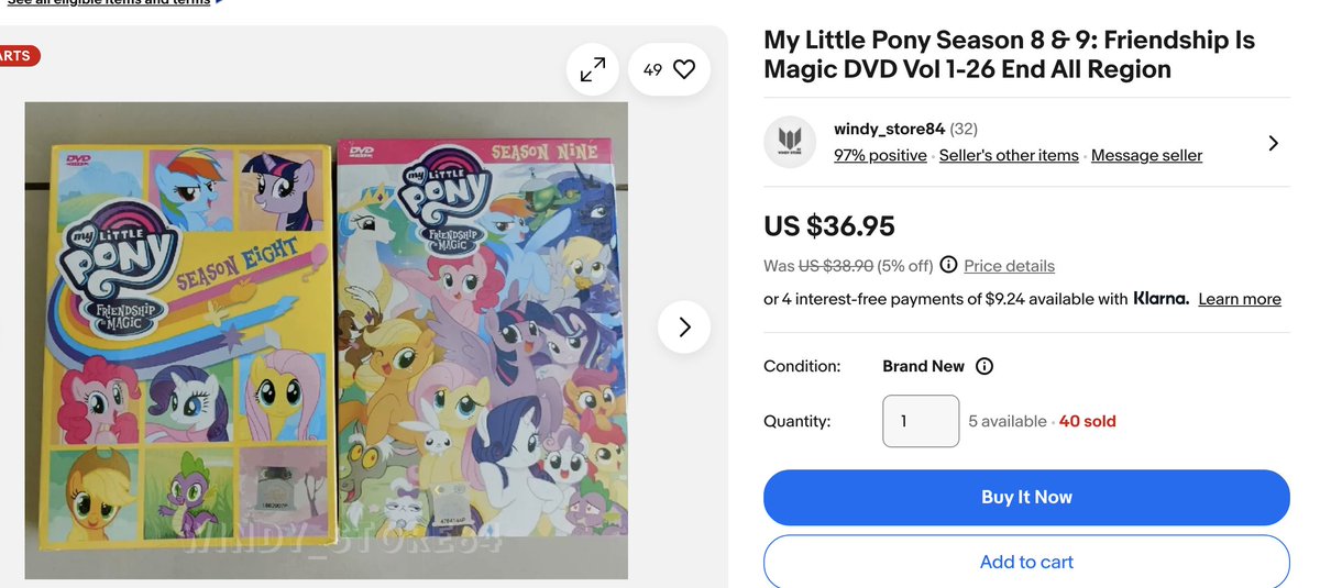 The Black Queen ➡️ HarmonyCon '26!!! tweet media