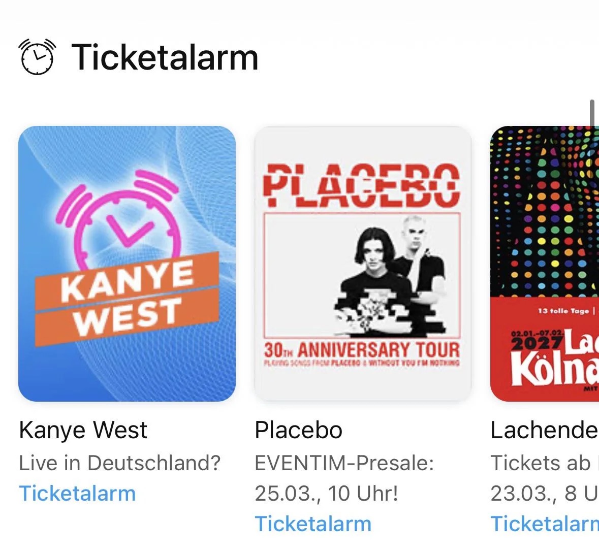 GoodAssSub tweet media