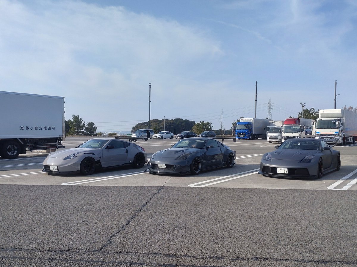 あしる tweet media