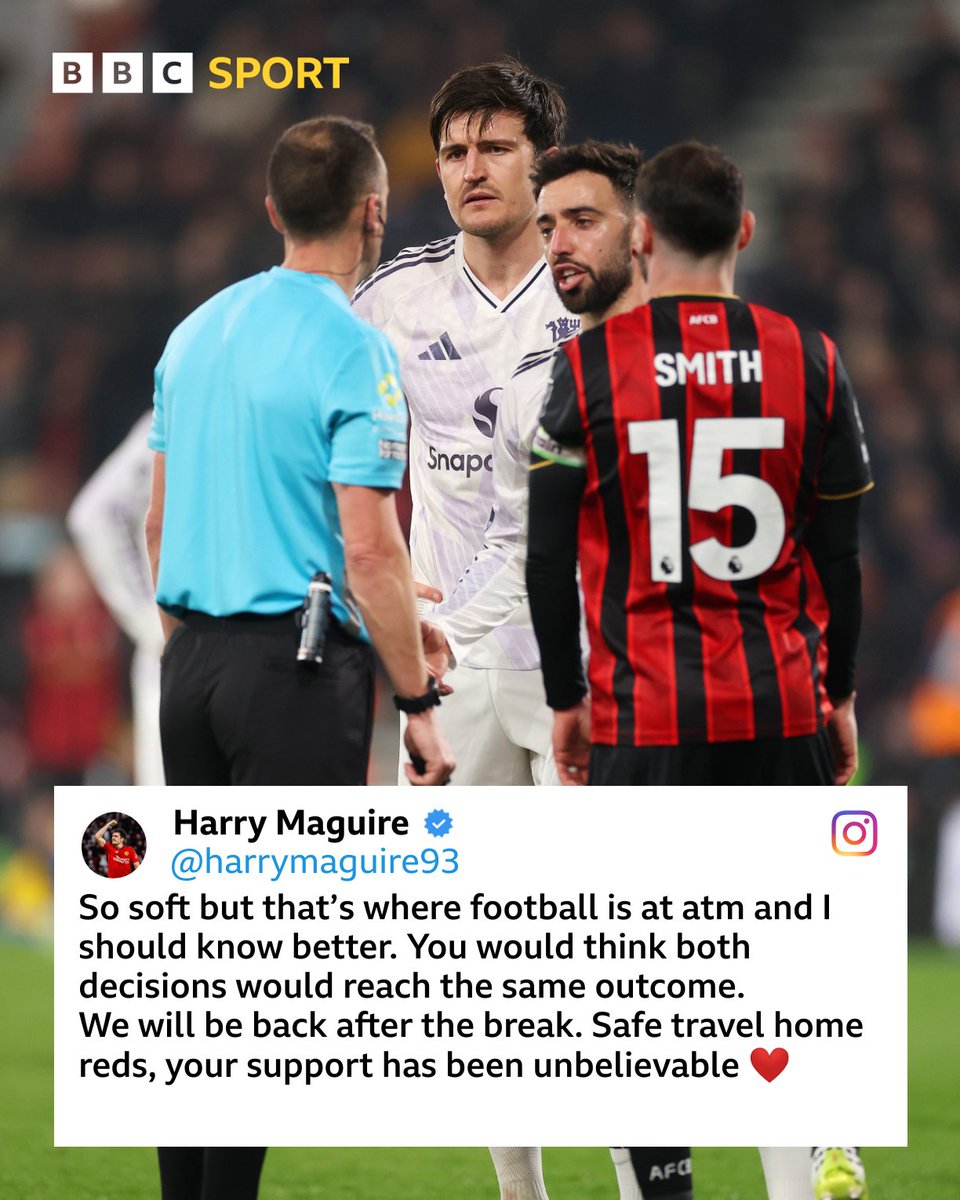 Match of the Day tweet media