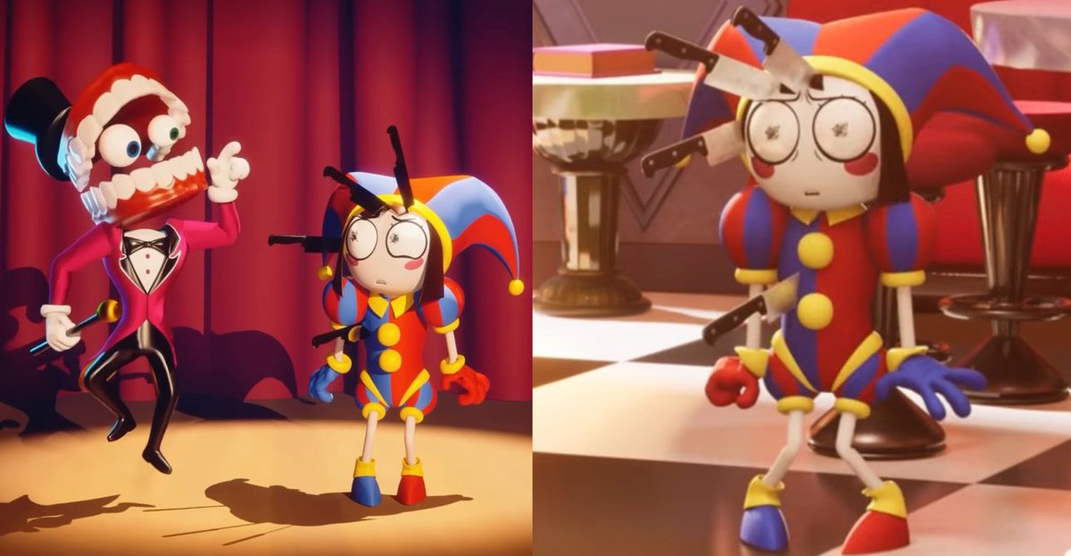 MeaslyMoon tweet media