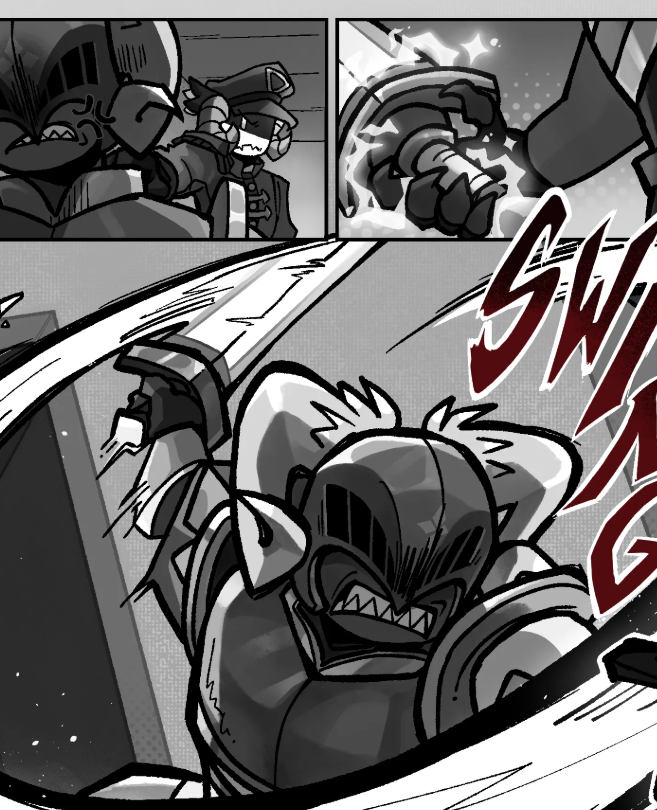 that one ice staff guy tweet media