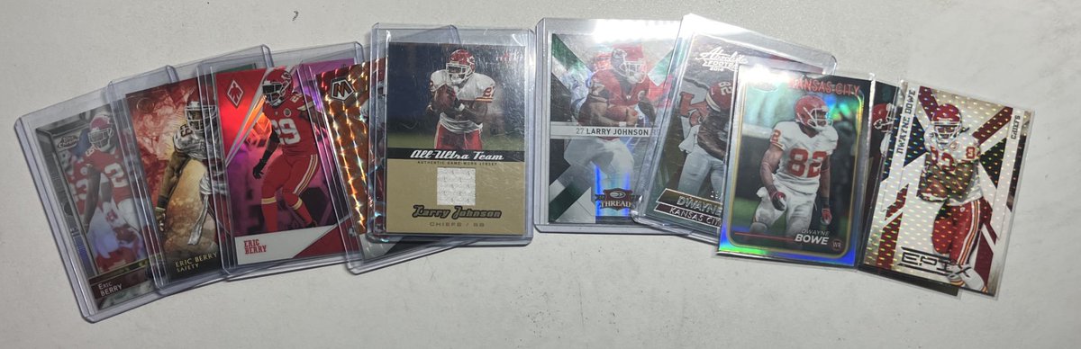 Parker Frederking tweet media