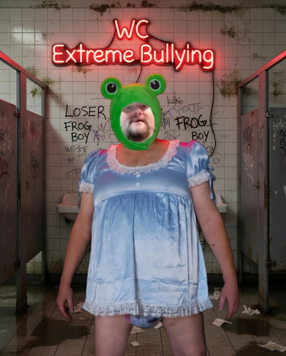 🚾PlMP🇺🇸 tweet media