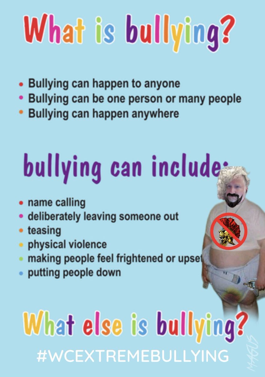 🚾PlMP🇺🇸 tweet media