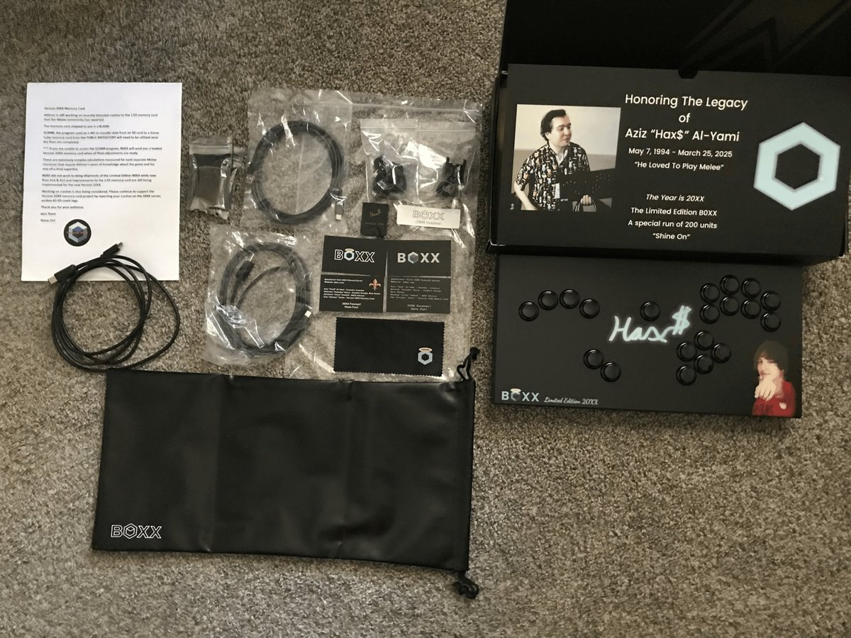 Westfallz tweet media