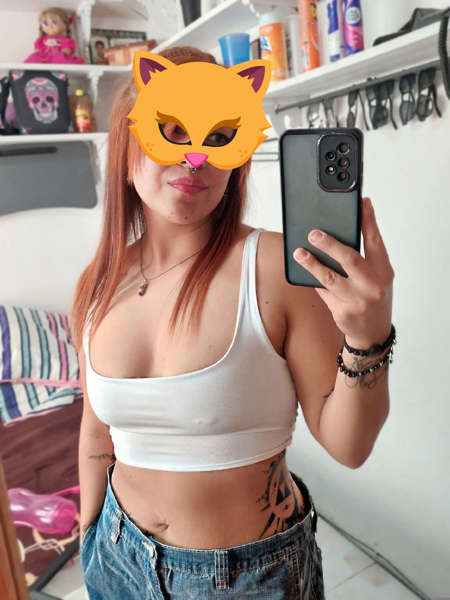 Club Sexual tweet media