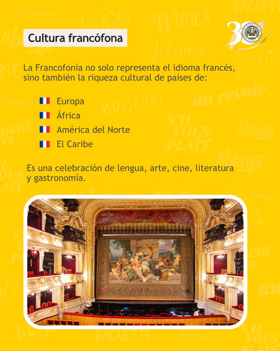 Colegio de Traductores del Perú - CTP tweet media