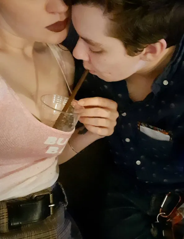 butchatron 9000 tweet media