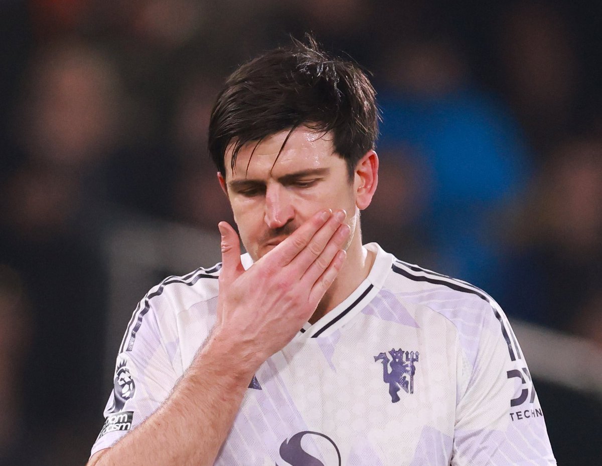 Fabrizio Romano tweet media