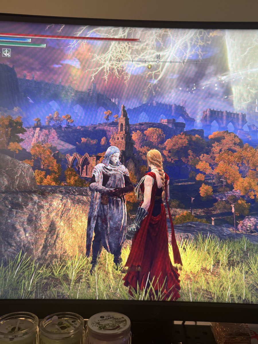 RotGrace tweet media