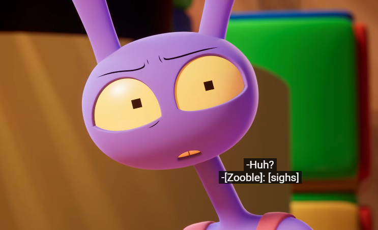 MISFIT (Jaxbastian person) tweet media