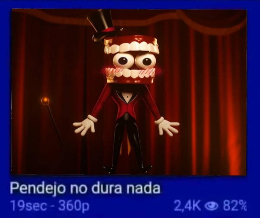 Infky tweet media