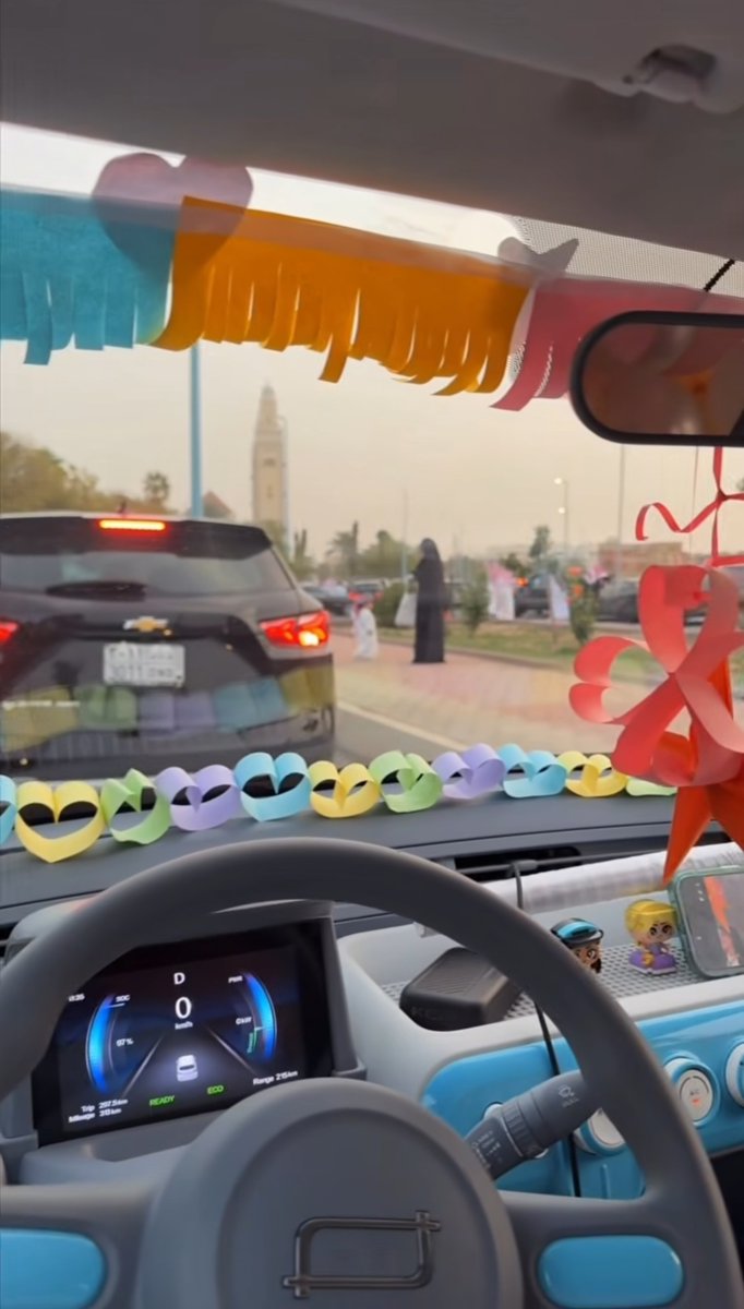 عزيز تقني tweet media