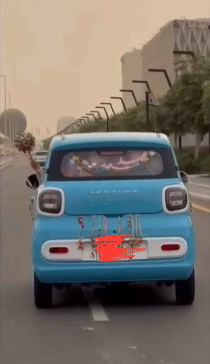 عزيز تقني tweet media