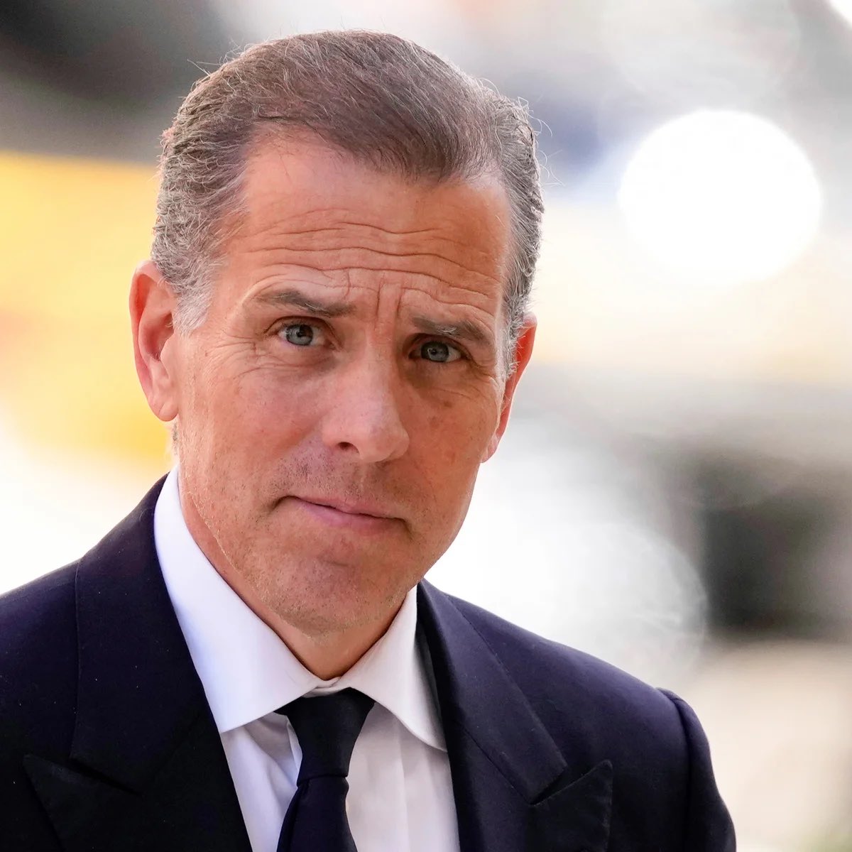 🛒 SweetTooth | DPMO 🛒 tweet media