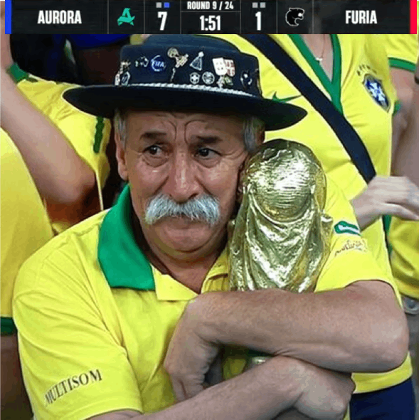 TopSh1roEnjoyerNA tweet media