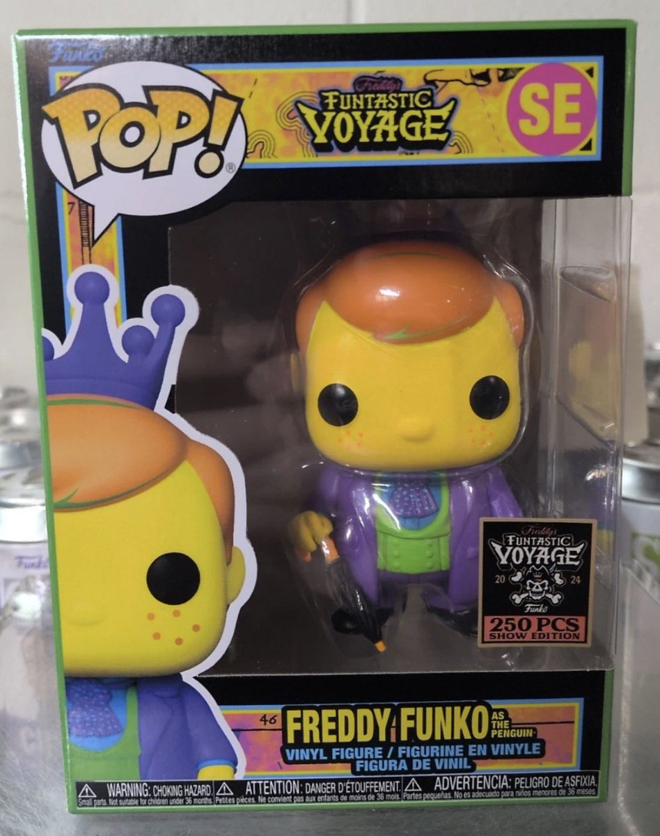 Jaime Torres tweet media